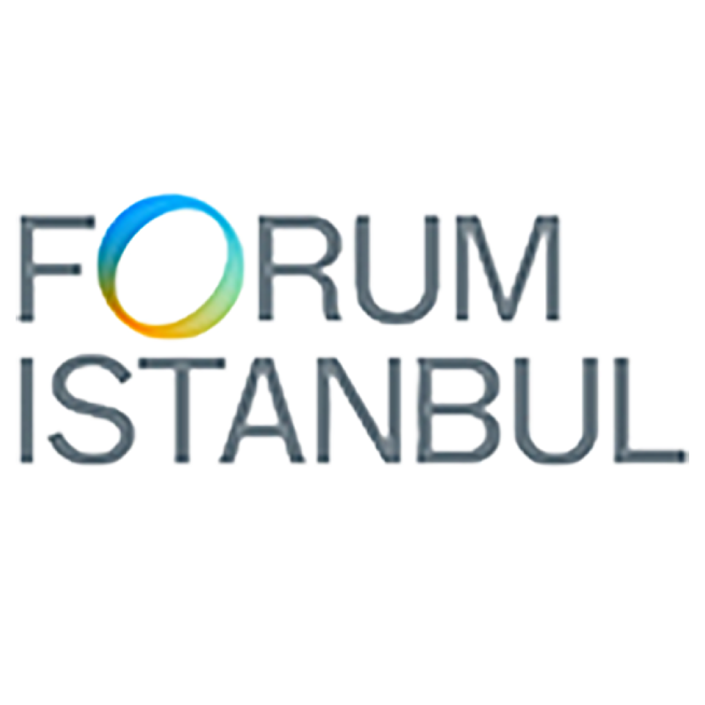 FORUM Logo
